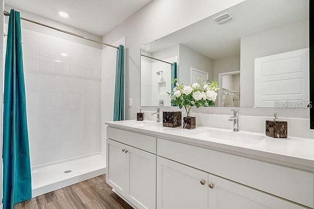 3923 MALAWI TRAIL, St Cloud, FL 34772