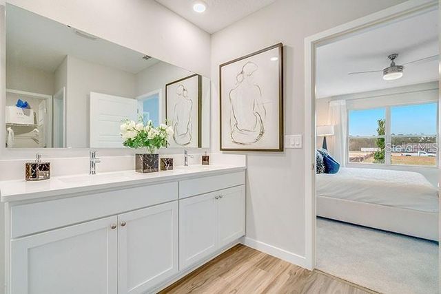 3923 MALAWI TRAIL, St Cloud, FL 34772