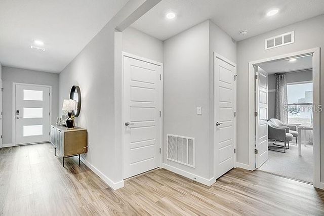 3923 MALAWI TRAIL, St Cloud, FL 34772