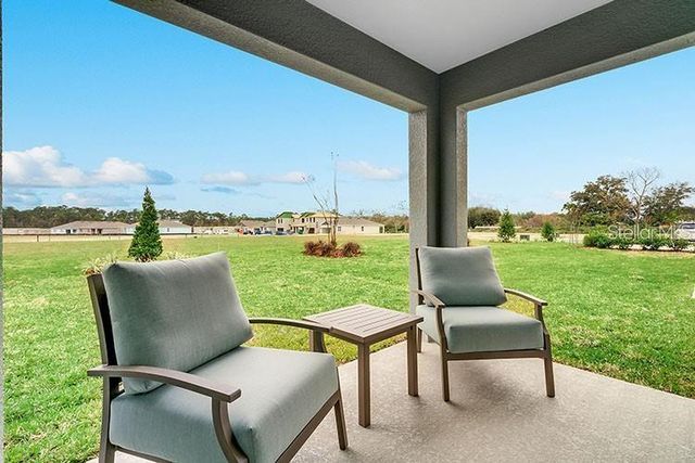 3923 MALAWI TRAIL, St Cloud, FL 34772