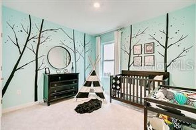 3923 MALAWI TRAIL, St Cloud, FL 34772