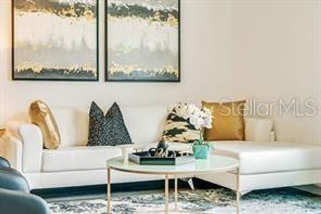 3923 MALAWI TRAIL, St Cloud, FL 34772