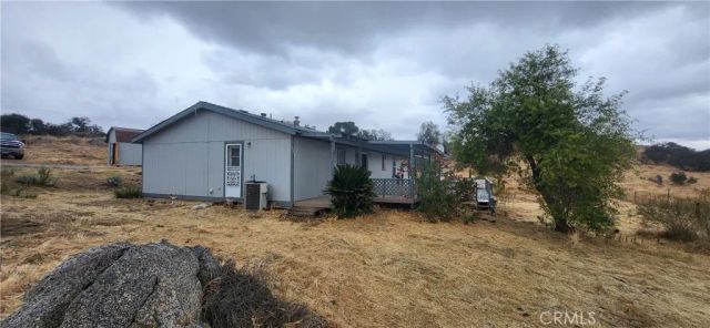 32743 Lydia Jane, Homeland, CA 92548