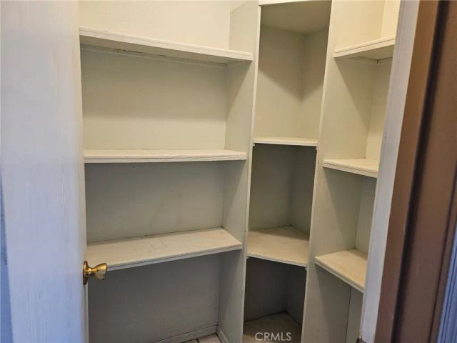 32743 Lydia Jane, Homeland, CA 92548