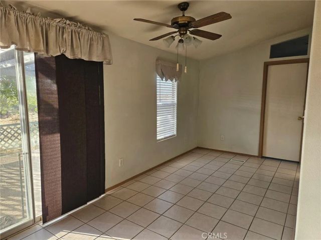 32743 Lydia Jane, Homeland, CA 92548