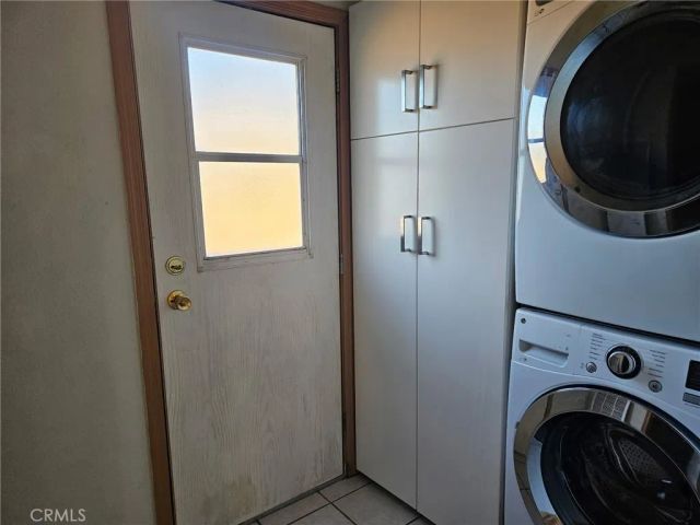 32743 Lydia Jane, Homeland, CA 92548