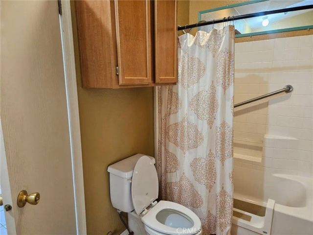 32743 Lydia Jane, Homeland, CA 92548