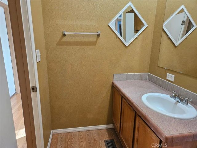 32743 Lydia Jane, Homeland, CA 92548