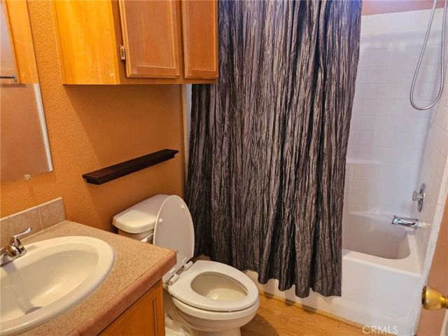 32743 Lydia Jane, Homeland, CA 92548