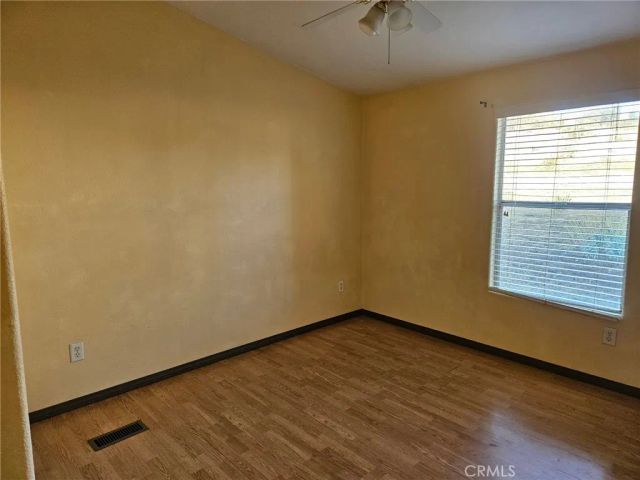 32743 Lydia Jane, Homeland, CA 92548