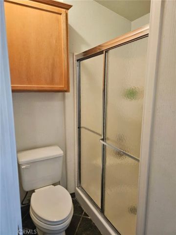 32743 Lydia Jane, Homeland, CA 92548