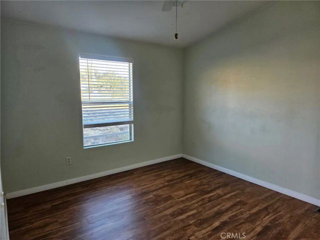 32743 Lydia Jane, Homeland, CA 92548