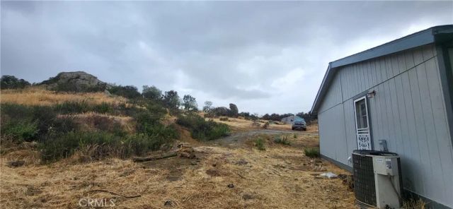 32743 Lydia Jane, Homeland, CA 92548