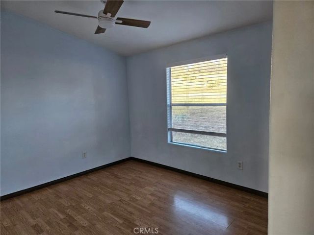 32743 Lydia Jane, Homeland, CA 92548