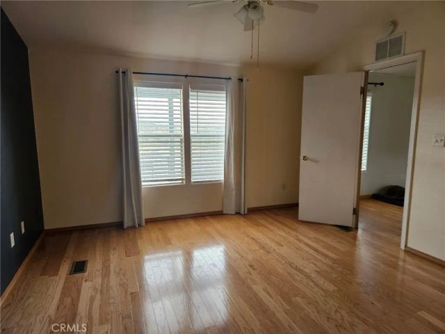 32743 Lydia Jane, Homeland, CA 92548