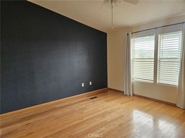 32743 Lydia Jane, Homeland, CA 92548