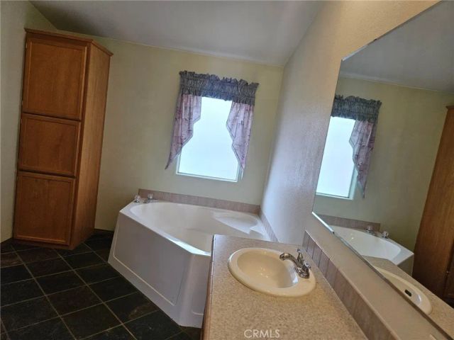 32743 Lydia Jane, Homeland, CA 92548