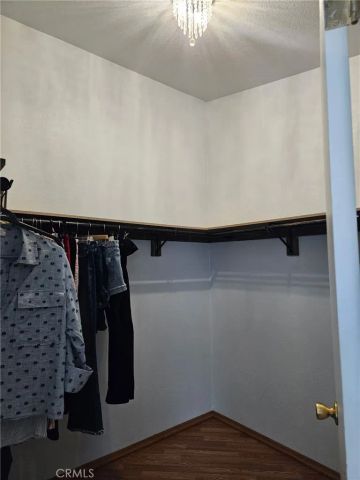 32743 Lydia Jane, Homeland, CA 92548