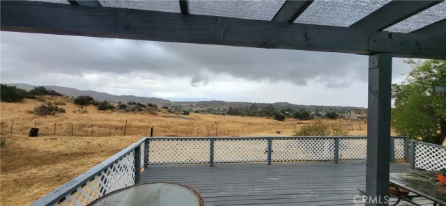 32743 Lydia Jane, Homeland, CA 92548