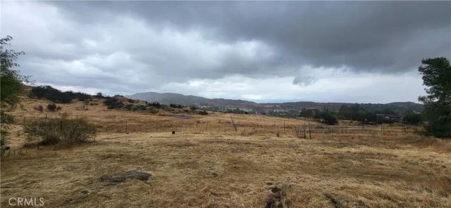 32743 Lydia Jane, Homeland, CA 92548