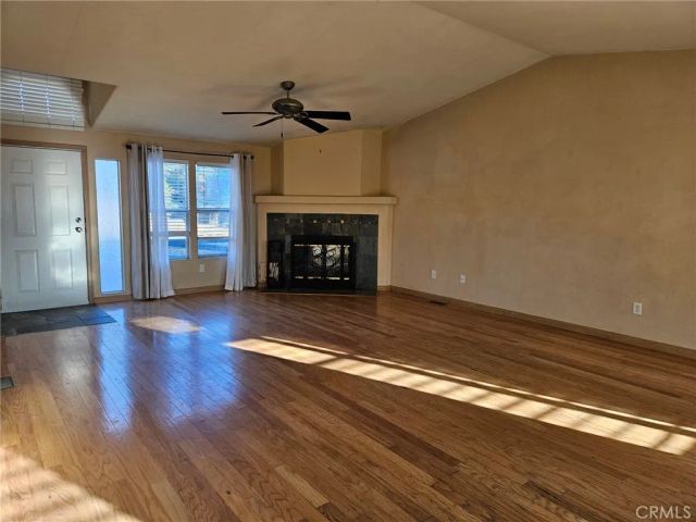 32743 Lydia Jane, Homeland, CA 92548