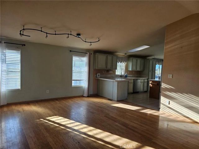 32743 Lydia Jane, Homeland, CA 92548