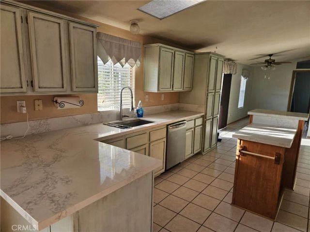 32743 Lydia Jane, Homeland, CA 92548