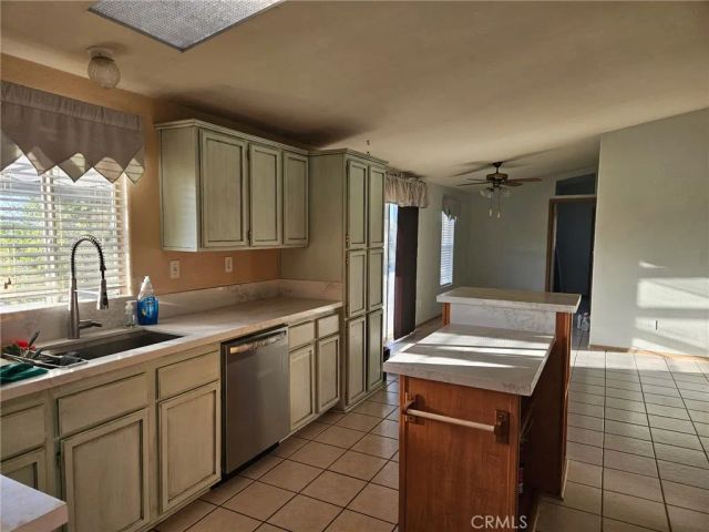32743 Lydia Jane, Homeland, CA 92548