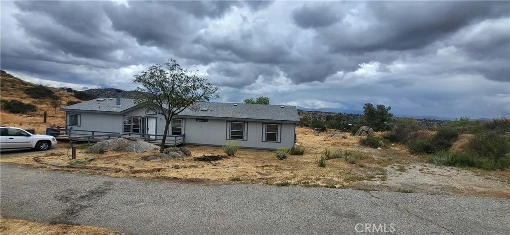 32743 Lydia Jane, Homeland, CA 92548