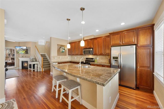 5471 W 97th Place B, Broomfield, CO 80020