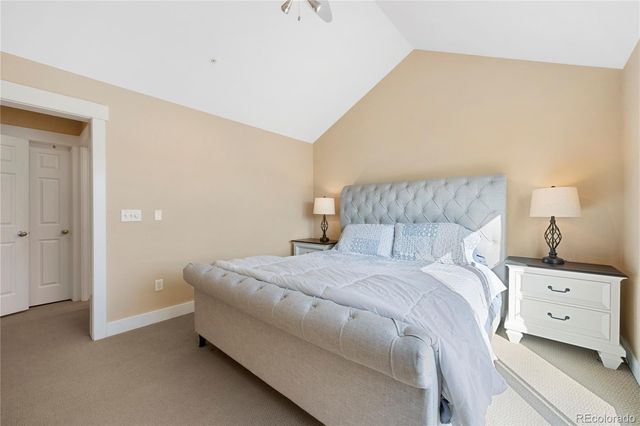 5471 W 97th Place B, Broomfield, CO 80020