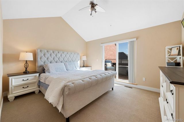 5471 W 97th Place B, Broomfield, CO 80020