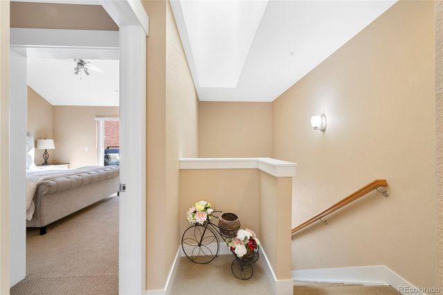 5471 W 97th Place B, Broomfield, CO 80020