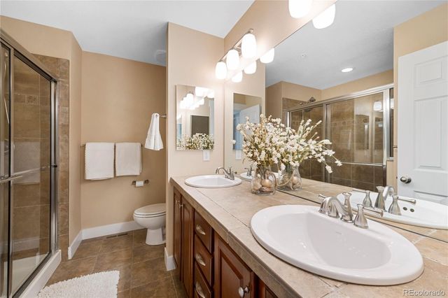 5471 W 97th Place B, Broomfield, CO 80020