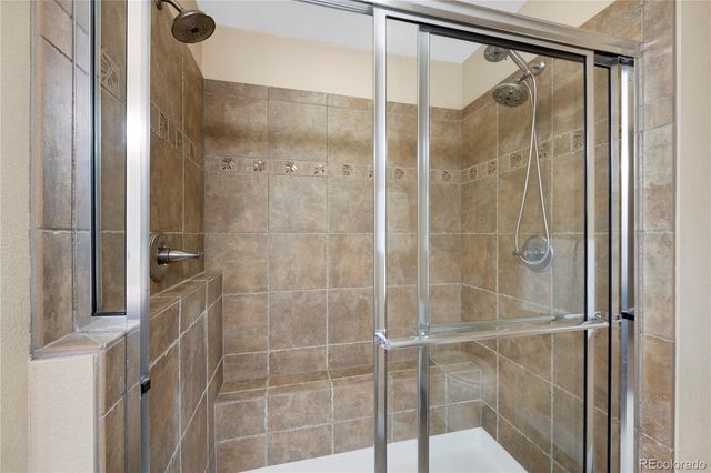 5471 W 97th Place B, Broomfield, CO 80020