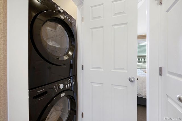 5471 W 97th Place B, Broomfield, CO 80020