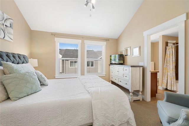 5471 W 97th Place B, Broomfield, CO 80020