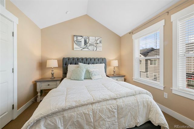 5471 W 97th Place B, Broomfield, CO 80020