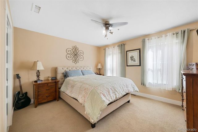 5471 W 97th Place B, Broomfield, CO 80020