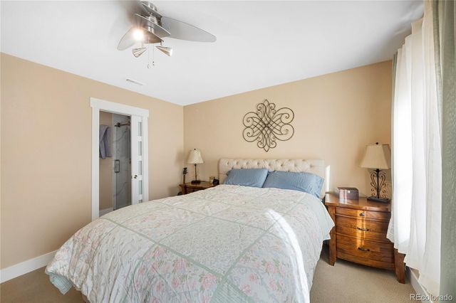 5471 W 97th Place B, Broomfield, CO 80020