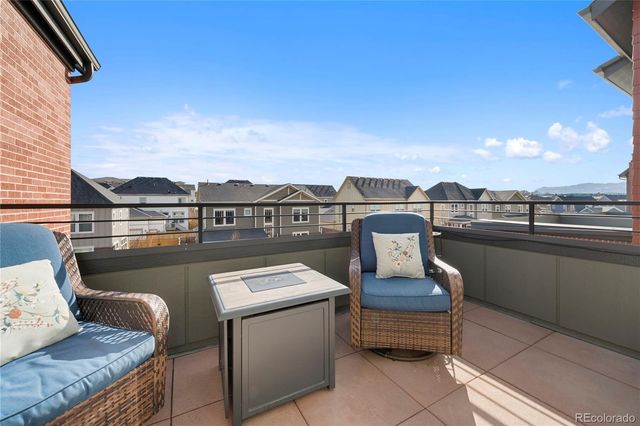 5471 W 97th Place B, Broomfield, CO 80020