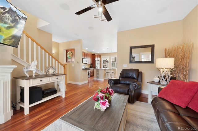 5471 W 97th Place B, Broomfield, CO 80020