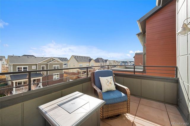 5471 W 97th Place B, Broomfield, CO 80020