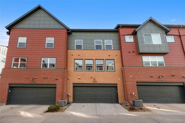 5471 W 97th Place B, Broomfield, CO 80020
