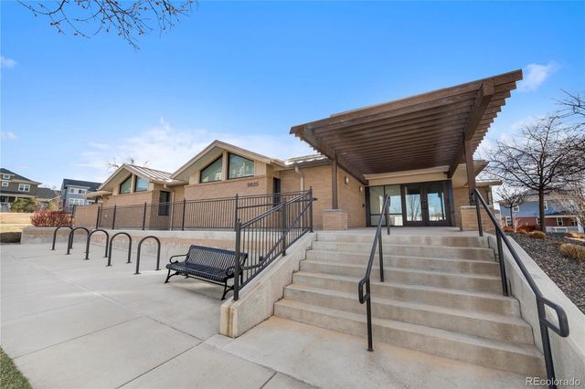 5471 W 97th Place B, Broomfield, CO 80020