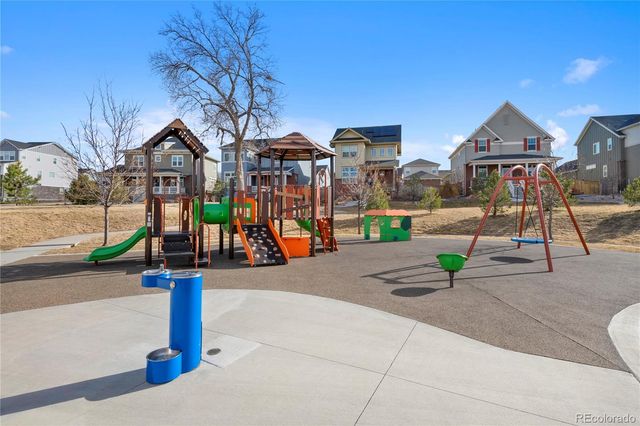 5471 W 97th Place B, Broomfield, CO 80020