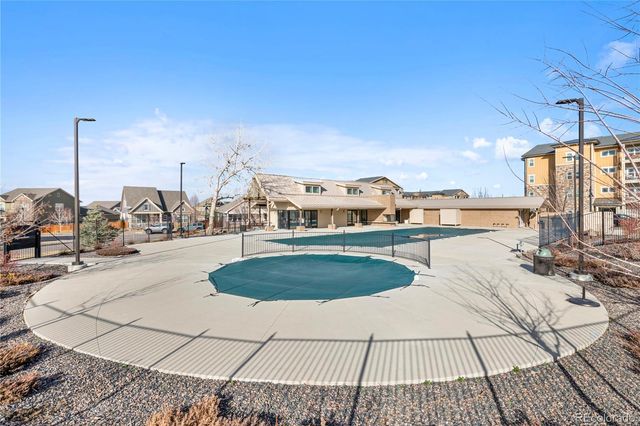 5471 W 97th Place B, Broomfield, CO 80020