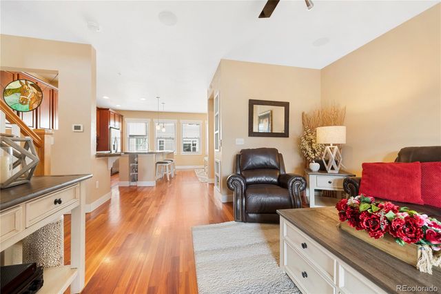 5471 W 97th Place B, Broomfield, CO 80020