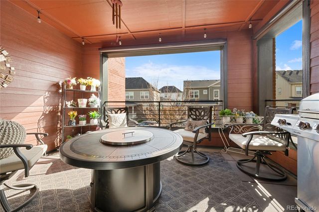 5471 W 97th Place B, Broomfield, CO 80020