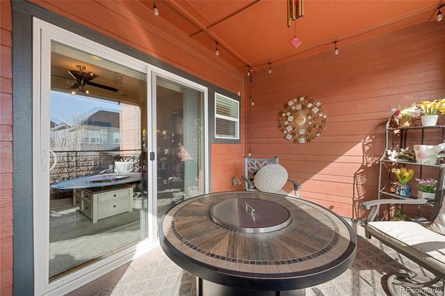 5471 W 97th Place B, Broomfield, CO 80020